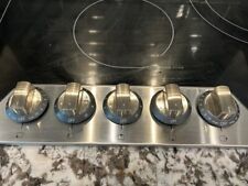 oven burner 5 range electric for sale  Gilbert