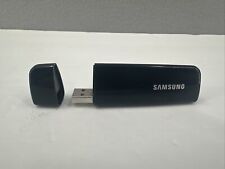Samsung 2009 Wireless WiFi LAN Adapter Linkstick WIS09ABGN for sale  Shipping to South Africa