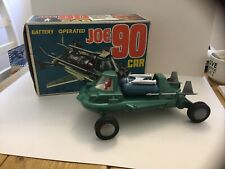 Century toys joe for sale  MITCHAM