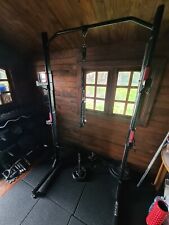 Home gym usato  Pollica