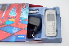 NEW  Nokia 3100 100% New 100% Oryginał  Polecam rarytas , używany na sprzedaż  PL