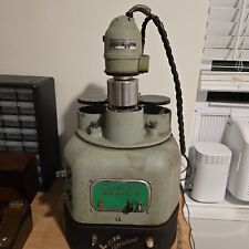 Vintage varimatic ultrasonic for sale  Somerset