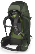osprey aether 85 backpack for sale  Saint Louis