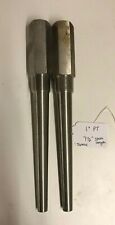 Stainless steel thermowell for sale  Wichita