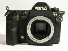 Pentax digital camera for sale  UK