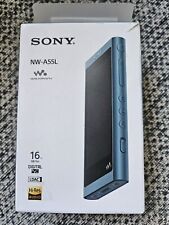 Sony a55l mp3 for sale  FAREHAM