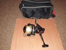 Daiwa vintage fishing for sale  DROITWICH