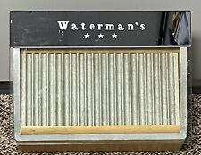Waterman fountain pen for sale  Highmount