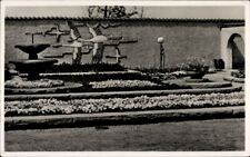 Essen reichsgartenschau 1938 gebraucht kaufen  Berlin