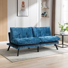 Convertible sofa bed for sale  Ontario