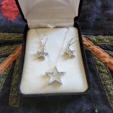 Kay jewelers diamond for sale  Box Elder