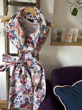 Women jolaby dress for sale  LINCOLN