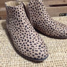 Cat jack boots for sale  Glencoe