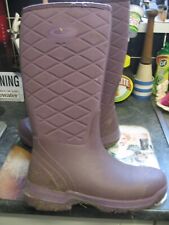 neoprene wellies for sale  MARKET RASEN