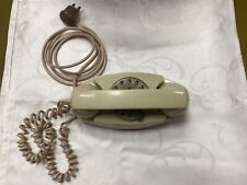 Telefono vintage sip usato  Ragalna