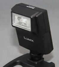 Panasonic lumix dmw for sale  CROWBOROUGH