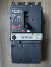 Schneider electric nsx160f d'occasion  Brest