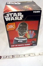 Tomy disney pop for sale  PETERBOROUGH