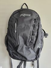 Jansport agave backpack for sale  Ligonier