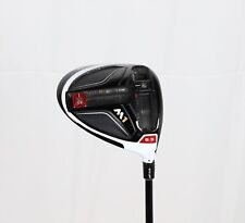 Taylormade 460 9.5 for sale  Hartford