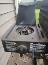 Chargriller grill smoker for sale  Houston