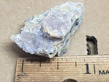 Beautiful Nevada Creedite specimen, used for sale  Shipping to South Africa