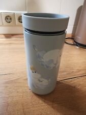 Stelton moomin kaffee gebraucht kaufen  Kamenz