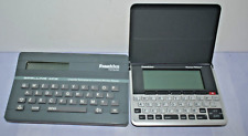 electronic dictionary for sale  Reno