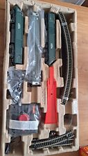 Hornby gauge train for sale  PLYMOUTH