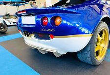 Lotus elise exige usato  Busto Arsizio