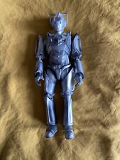 Cyberman action figure for sale  BOSTON