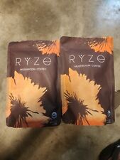 New sealed ryze for sale  Shipping to Ireland