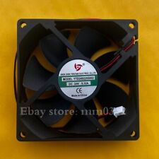 YTD249225S002 24V 0.32A 9025 9CM welding machine inverter cooling fan for sale  Shipping to South Africa