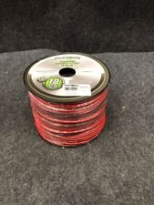 awg black red 18 wire for sale  Salt Lake City