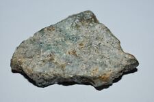 Soap stone green for sale  West Jefferson