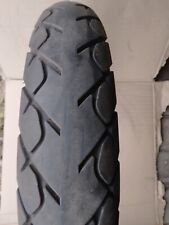 Tyre part worn for sale  MANCHESTER