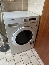 waschtrockner waschmaschine gebraucht kaufen  Speckhorn