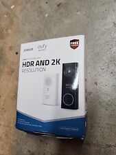 Anker eufy security for sale  Seattle