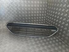 Ford fiesta grille for sale  HITCHIN