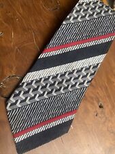 Vintage kipper tie for sale  DONCASTER