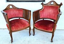 Antique 1900 matching for sale  Lake Worth