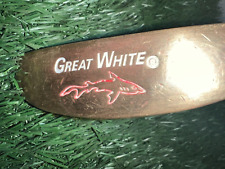 Great white tiger for sale  Minneapolis