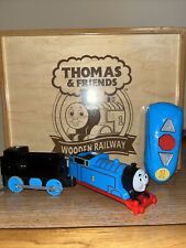 Thomas trackmaster thomas for sale  Jeannette