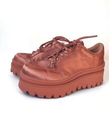 Jeffrey campbell satin for sale  Bailey