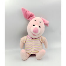 Doudou peluche porcinet d'occasion  Le Portel