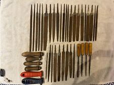 Joblot metal hand for sale  PORTHCAWL