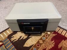 Sentry fire security for sale  Richland