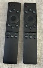 NEW Replacement BN59-01259E Remote Control for Samsung Smart TV LED 4K UHD for sale  Shipping to South Africa