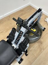 Rowing machine rrp for sale  LONDON