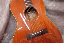 Used, Takamine PTU-407M Acoustic Guitar for sale  Shipping to South Africa